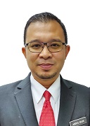 TPr. Abdul Hadi bin Abdul Hamid